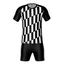 Group soccer jersey custom football club jerseys association uniforms