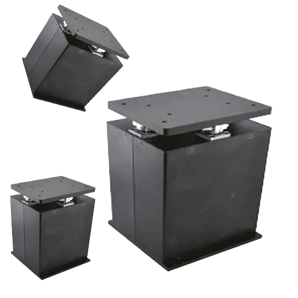 Микро-подъемный стол, линейный походный Электрический привод, точный этап, z ось, линейное движение, вертикальный раздвижной рельс, моторизованный z-образный