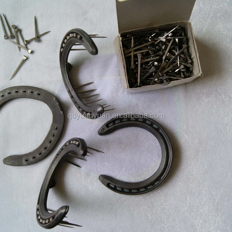 Завод прямые поставки официальный Подкова игровой набор