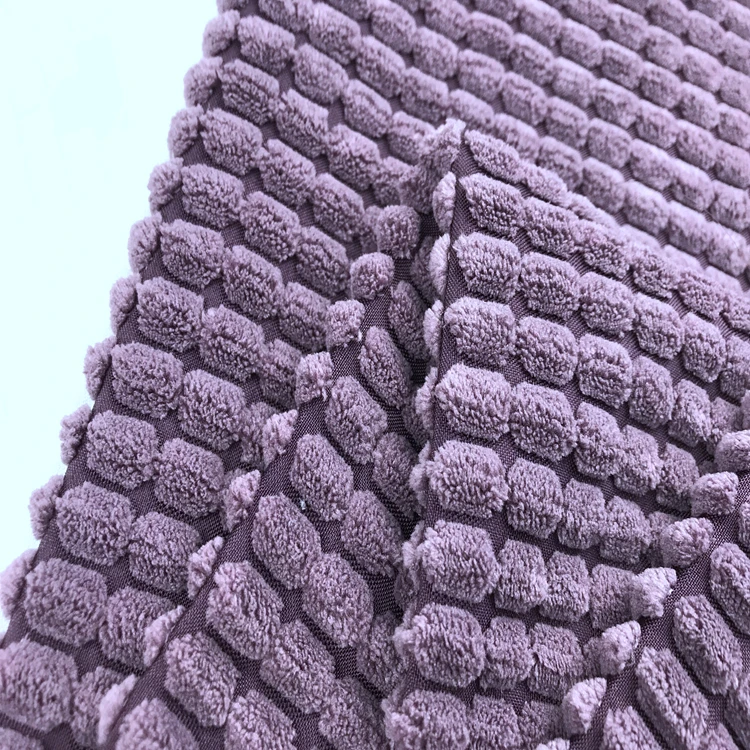 China Supplier High Quality corduroy fabric australia 8 wale corduroy fabric