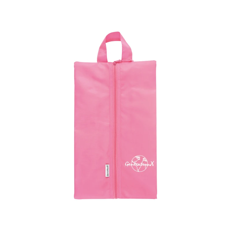 Popularity Travel essentials New design packing cubes luggage organizer travel compression storage bag