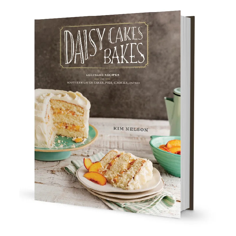 Printing Custom Menu Cooking Recipe Book Hard Cover Cook Book