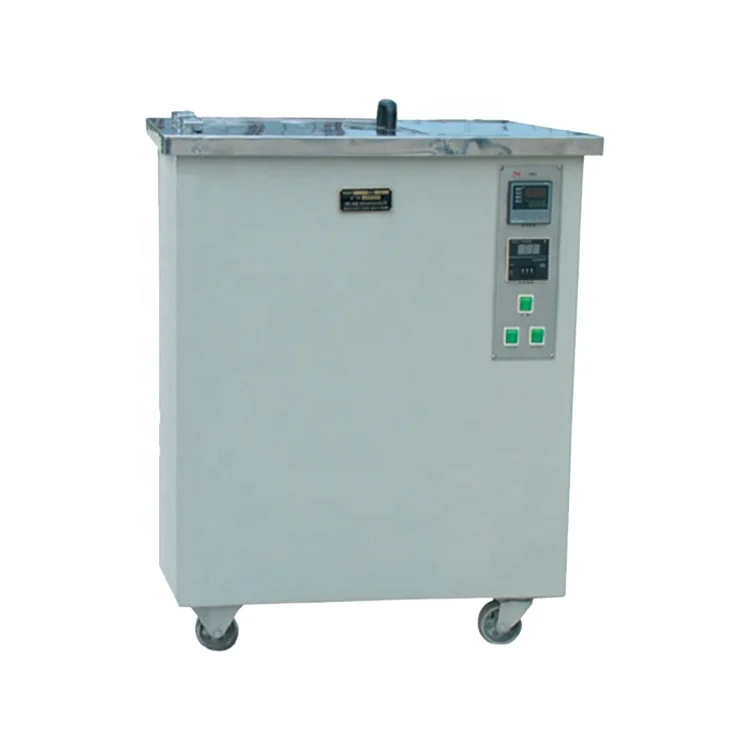 AATCC 61 launderometer ткани и спортивной одежде цвета стойкость к стирке стирать