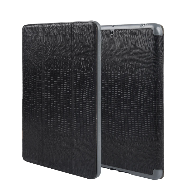 Новое поступление чехол для планшета для ipad мини 2019 ультра тонкая задняя крышка для нового ipad мини 5 Чехол