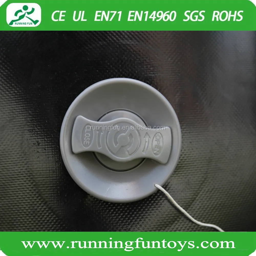 Commercial Grade Inflatable Batting Cages, Inflatable Baseball Game Cage For Sale