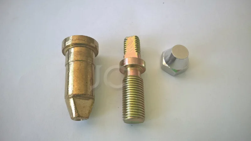 Pressure Cooker parts