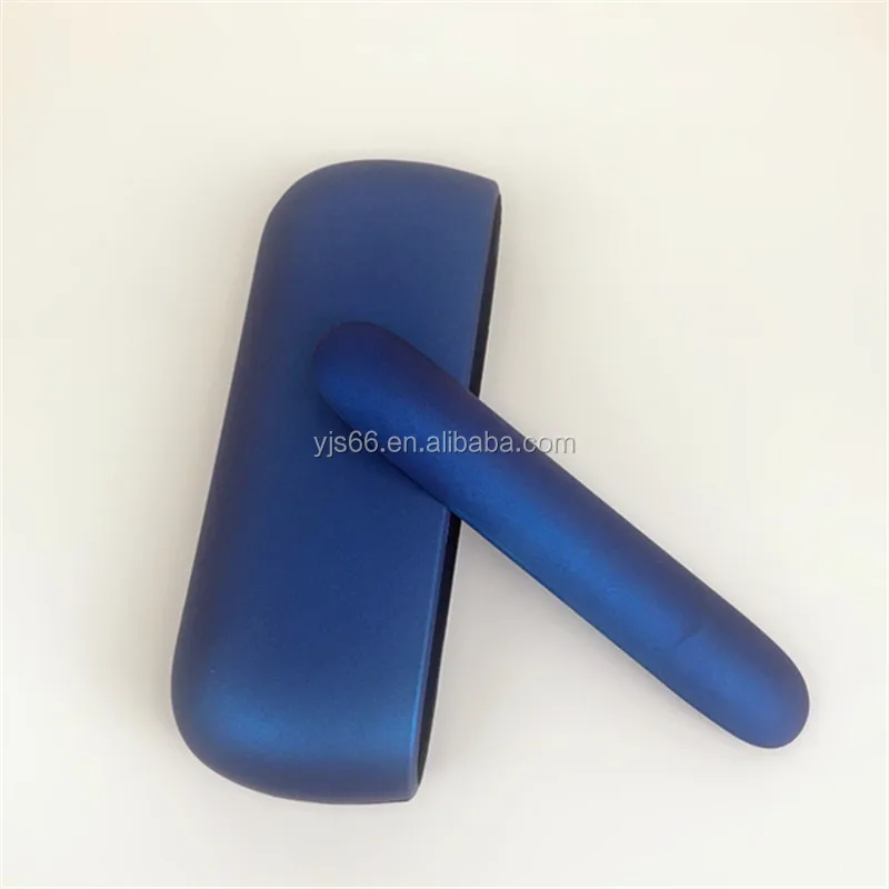 YJS, очень практичные аксессуары для электронных сигарет, наклейка, поликарбонат, полиуретан, пластиковый прозрачный силиконовый чехол, кожаный чехол