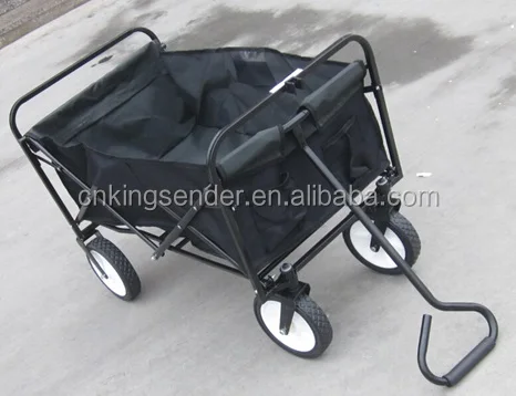 Mesh Structure and Fishing tools,Tools Usage beach trolley cart
