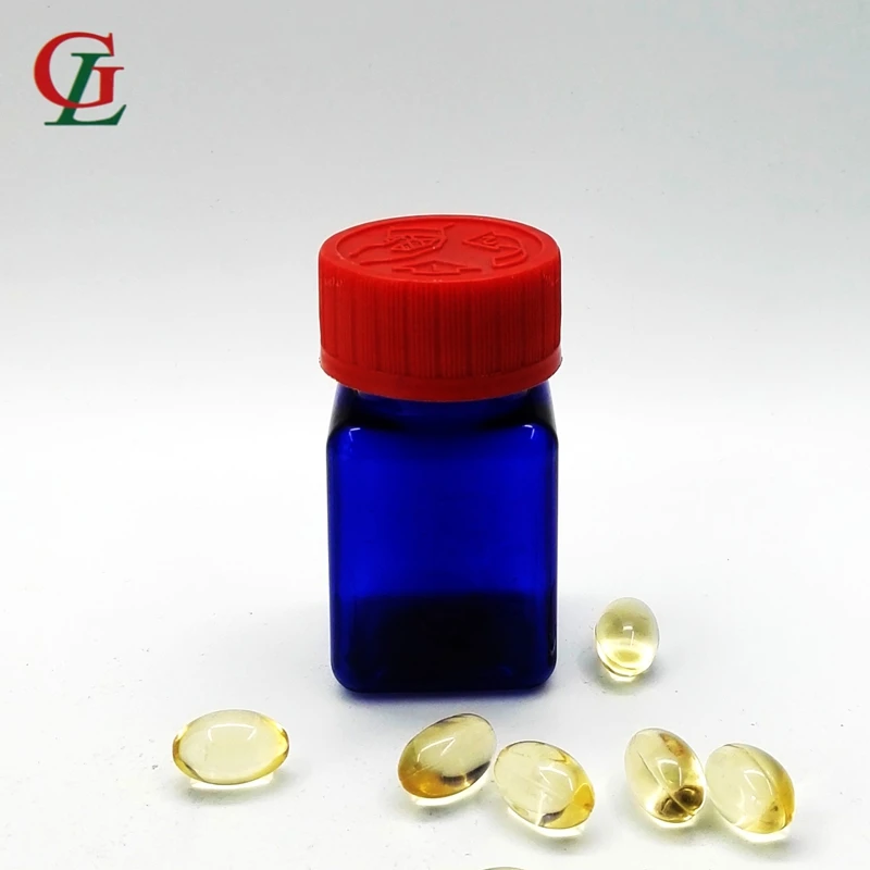 28/400 33/400 38/400 45/400 53/400 Plastic Screw Bottle Cover Caps, PP child proof cap for pill&capsule bottle 28mm child proof