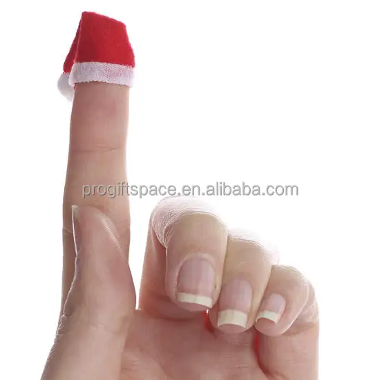 
 Новинка 2018, лидер продаж, экологически чистые дешевые куклы ручной работы из войлока в форме кукол, Рождественские куклы на палец, сделано в Китае  