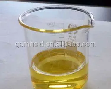 replace dop and other plasticizers, Epoxy Fatty Acid Methyl Ester