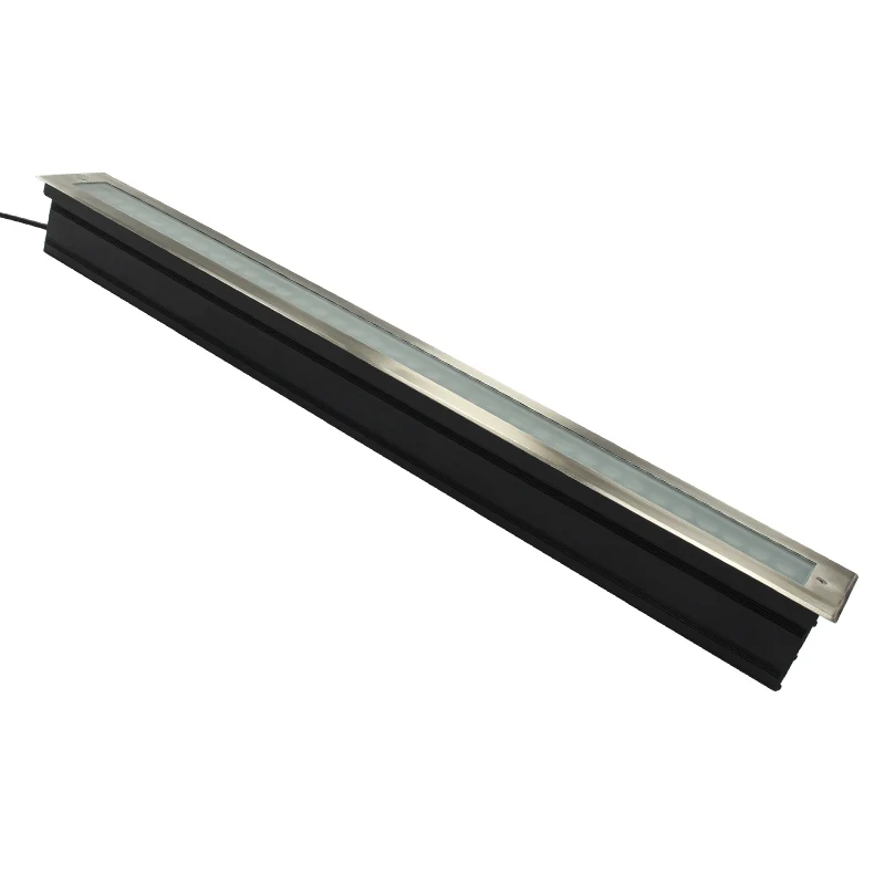Waterproof Outside Underground Buried Ground Linear Light