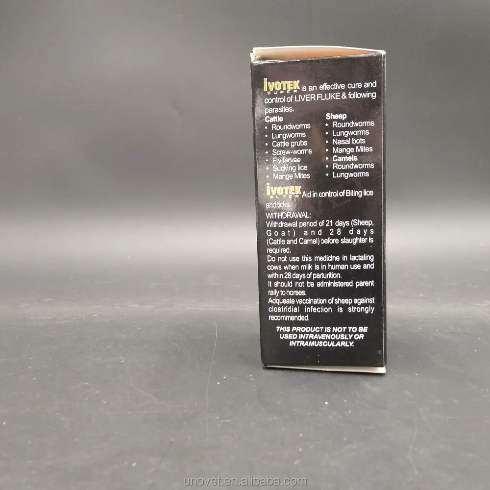 
veterinary antibiotic ivermectin clorsulon injection pigeon flying high 