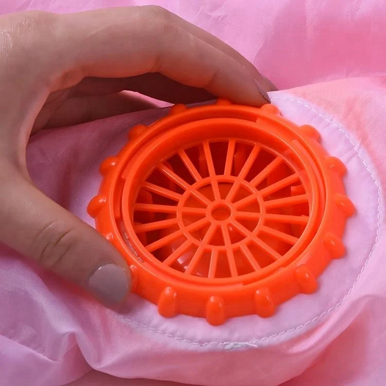 New design customized size mascot unicorn Inflatable costume for adult