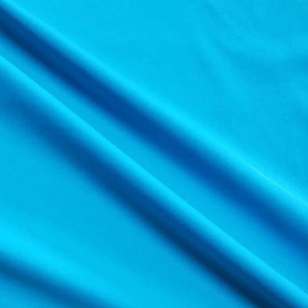 
80% Polyamide 20% Lycra Fabric Spandex Swimwear Fabric Italy 