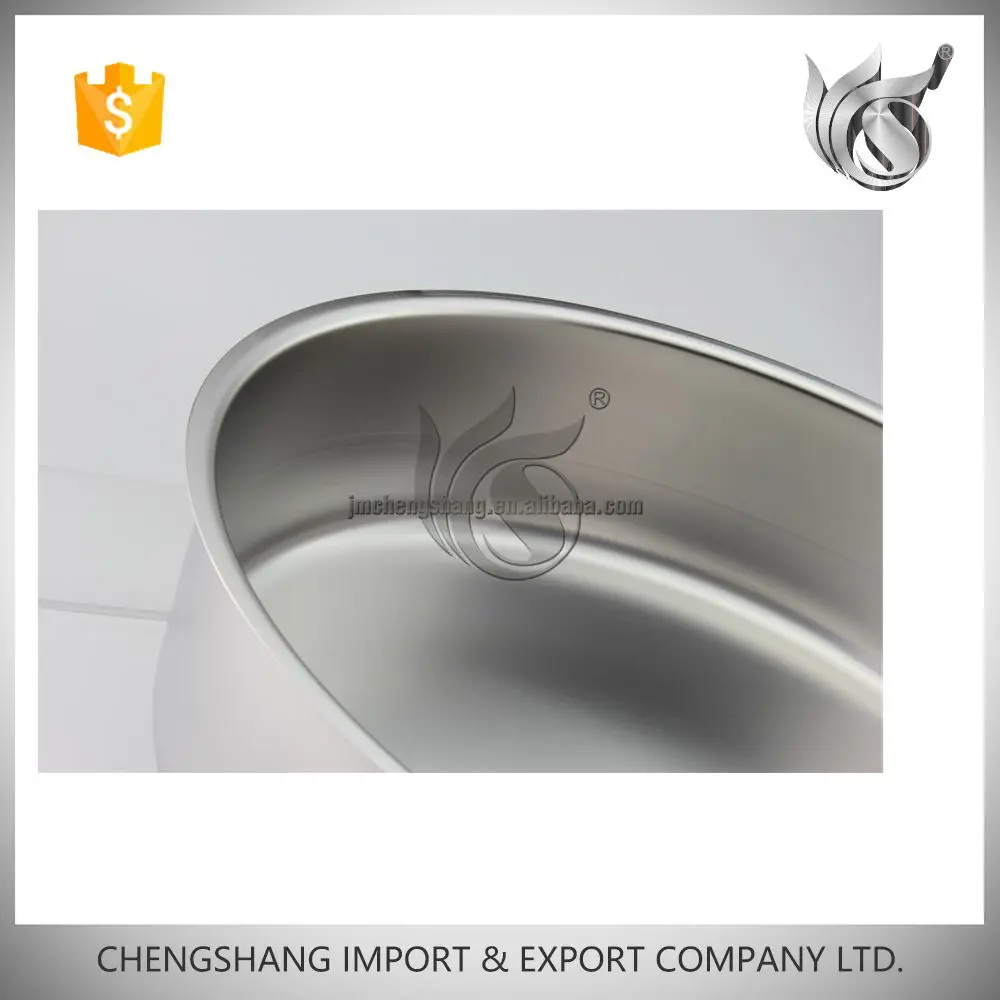 Milano Cortina Hospitality Fuel Warming Catering Equipment For Buffet