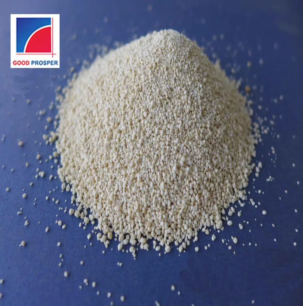 Lysine/L lysine HCL Cattle Feed Prices Amino Acid Supplier