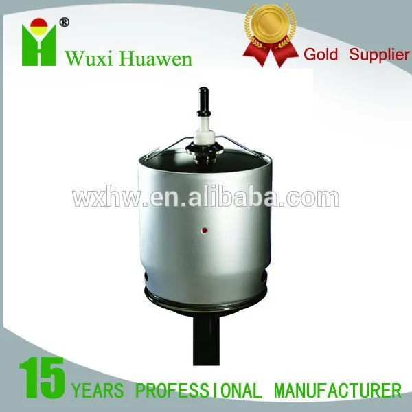 Murata 310 spindle for two-for-one twister for short fiber