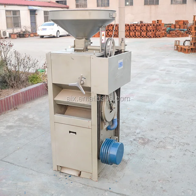 The top 10 rice mill machine china/satake rice mill price/new rice mill machinery on sale