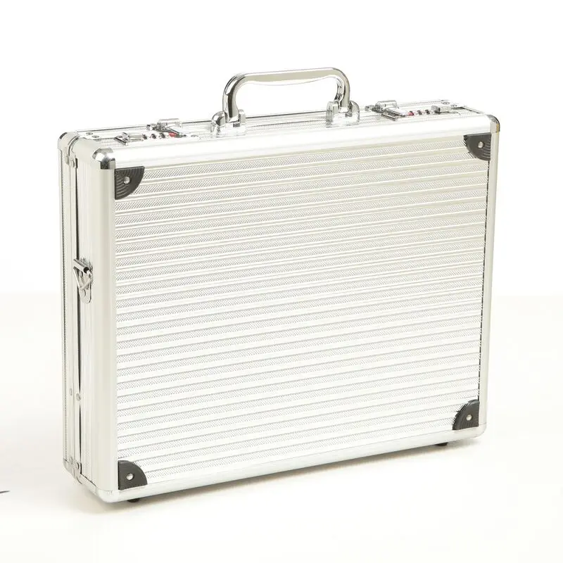 BEST sound therapy high quality Chakra balancing Tuning Fork set