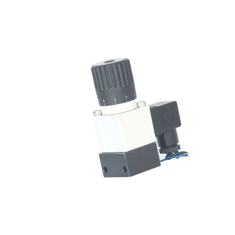 Excellent quality HED8 type micro steam pressure switch