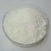 Stannous Sulphate ( SnSO4)