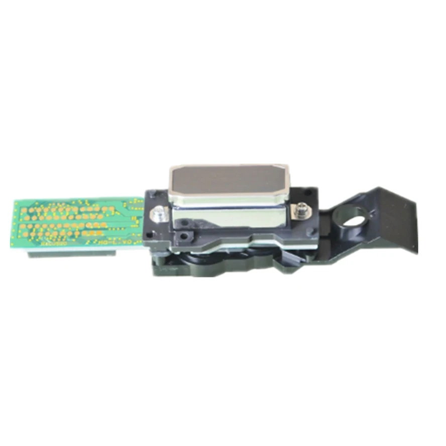 DX4 Eco Solvent Printhead for Roland SC-540 / SC-545 ex, Roland VersaCAMM SP-300V / SP-540V / VP-300 / VP-300I / VP-540I / VP-54