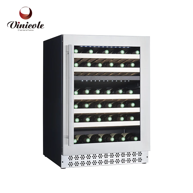 
Охладитель холодильника, охлаждающие машины для электрического шкафа, винный погреб 