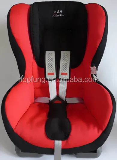 
Car safety seat 