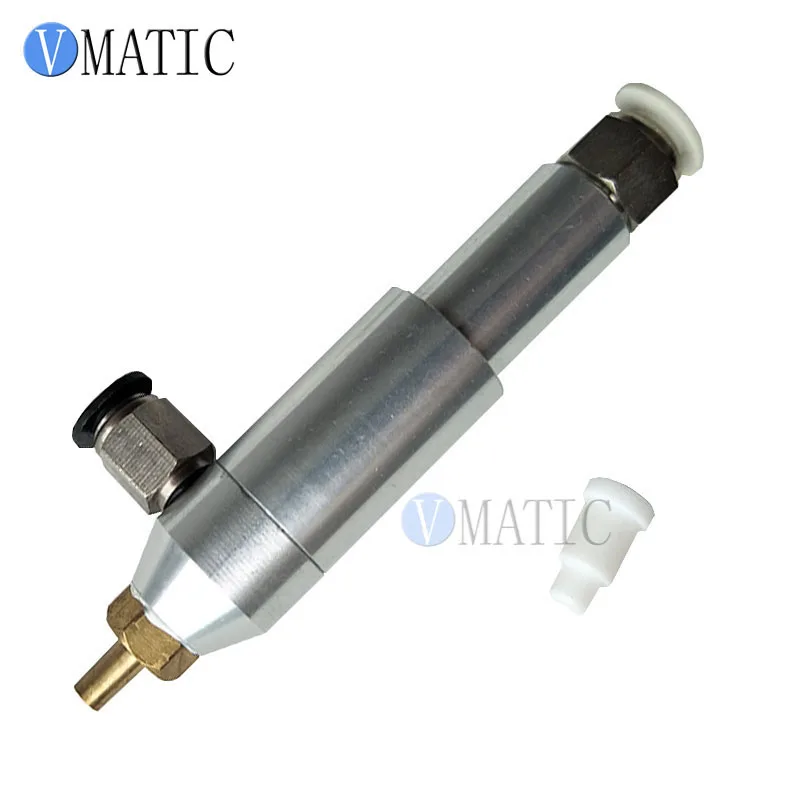 Free Shipping Small Safety Fluid Automatic Filling Valve