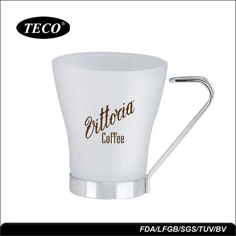 Wholesale 150ml Water Glass Cup,Turkish Glass Tea Cup,Tea Cup Glass