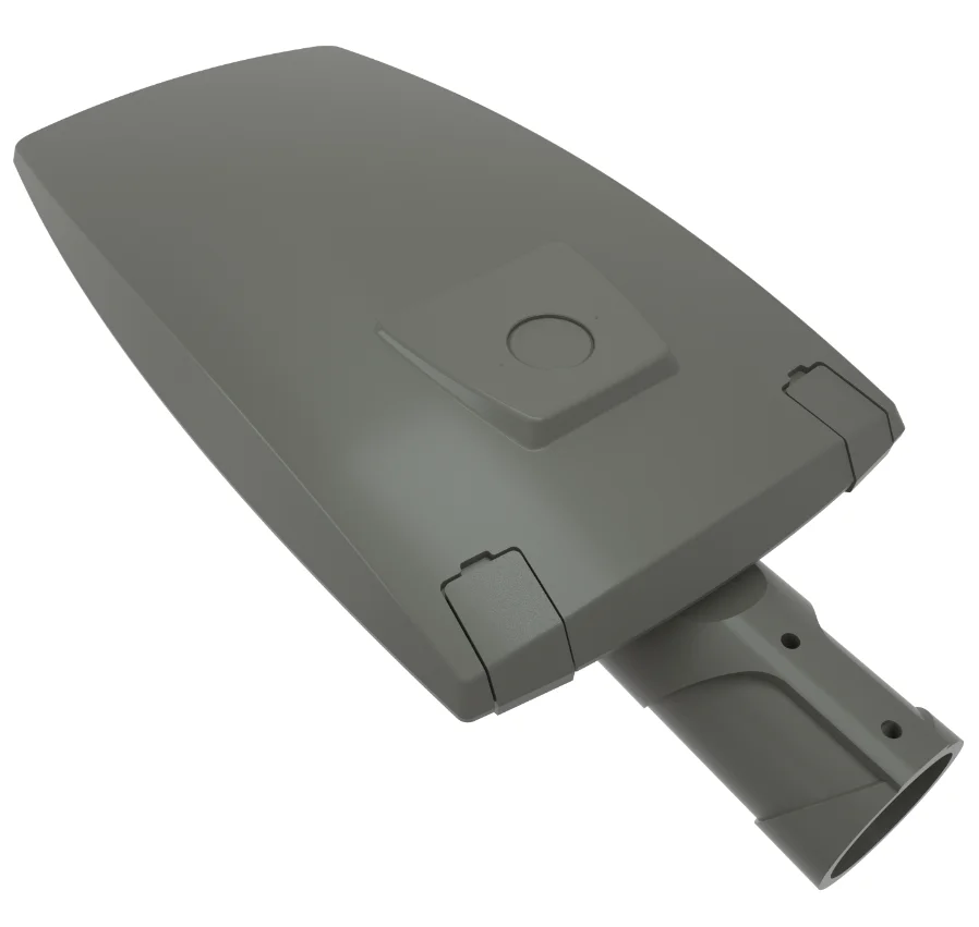 10800Lm /replace 150W HPS,MH,HQI/135Lm/w -Waterproof IP66/DLC ETL ENEC/80w led street light