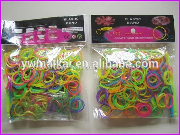 2014 самых продаваемых весело петли резинкой сделай сам сумасшедший ткацкий станок полос оптом