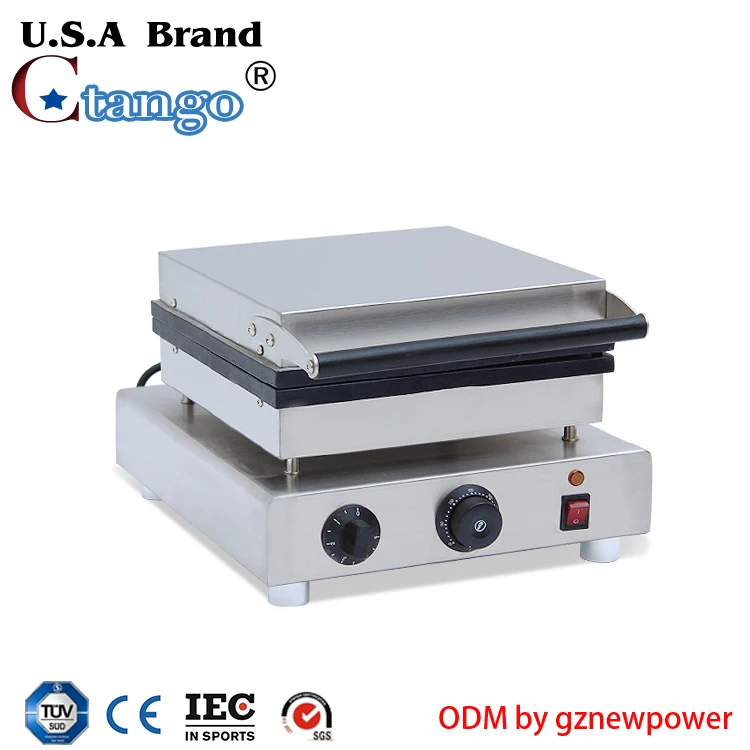 
donut deep fryer machine/doughnur machine/donut making machine 