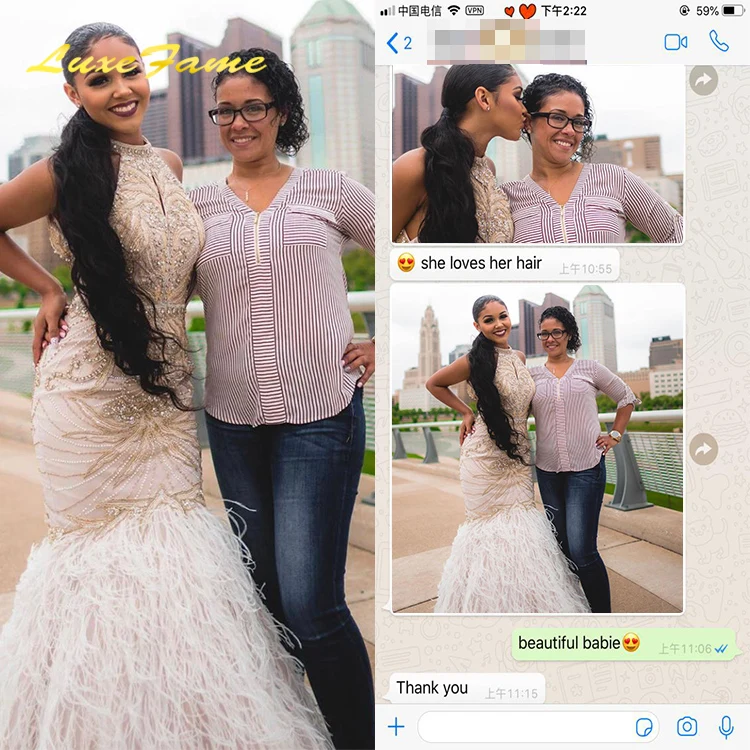 Guangzhou Hair Factory Grade aaa Brazilian Hair,Bodywave 6a 10a Virgin Hair,Dread Cheapest Darling Soft Dread Hair Extension