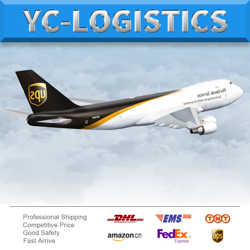 
Professional best china shipping to jordan With Long-term Service 