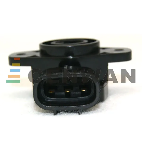 TPS Sensor 13420-65D01-000,13420-65D00-000,13420-65D01-000 Throttle Position Sensor