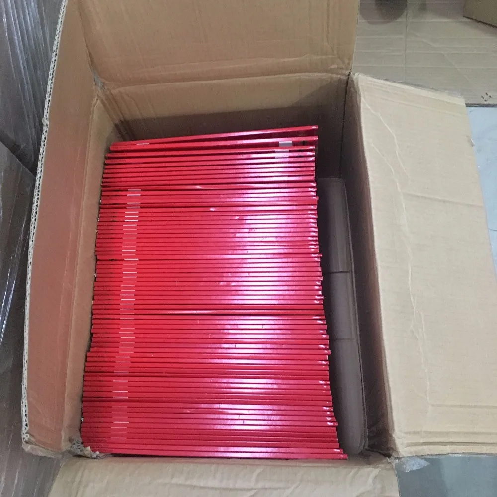 
Корея, теплопередача, винил для футболок, лист A4 