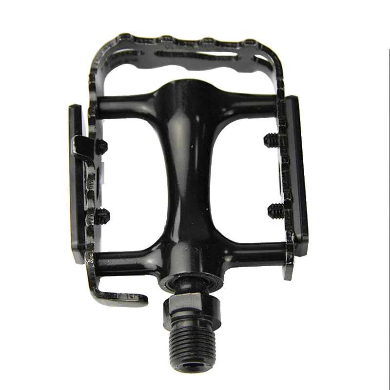 roadbike four person mountain handicapped electric bike spare parts aest mini bike pedal