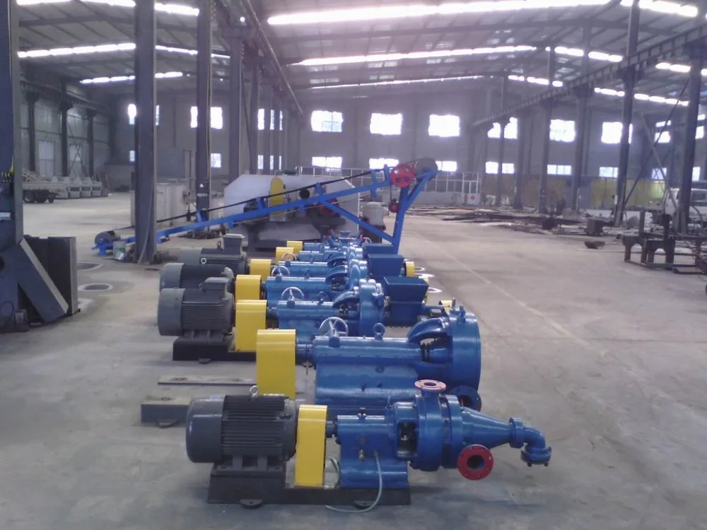 wood bamboo reed pulp making high consistency refiner machine