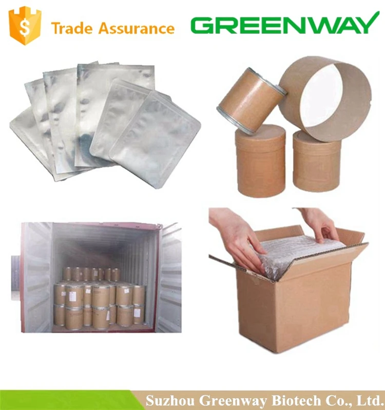 
All-trans Retinoic Acid, Bulk Vitamins, Vitamin A Acid Retinoic Acid 