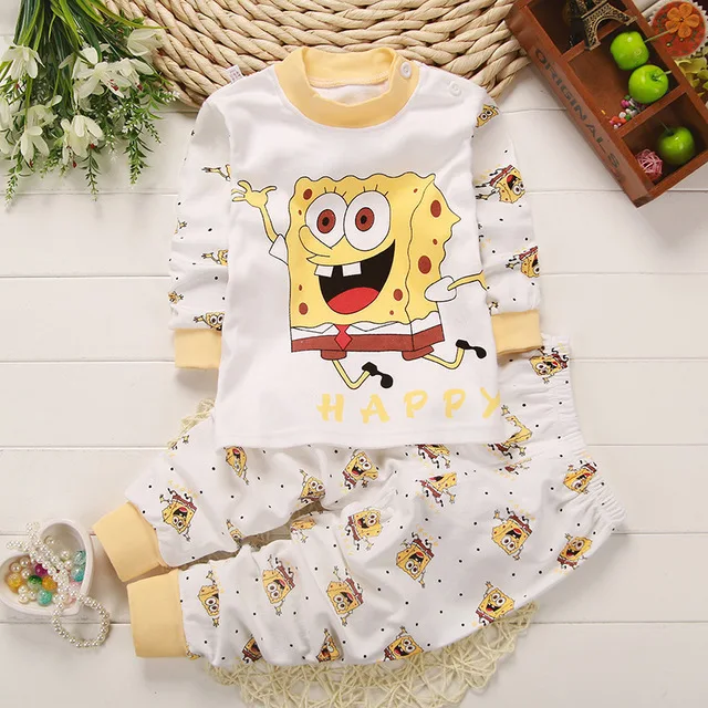 Cheap toddler cotton girl romper wholesale pajamas clothes set baby bathrobe China factory christmas nightwear