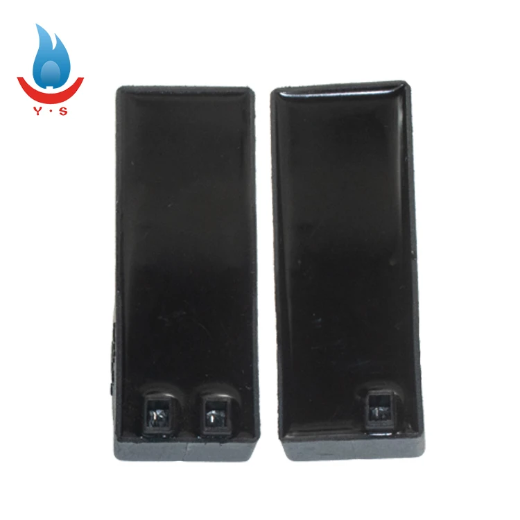 Pulse igniter for gas stove  Flue pulse igniter Gas water heater pulse igniter