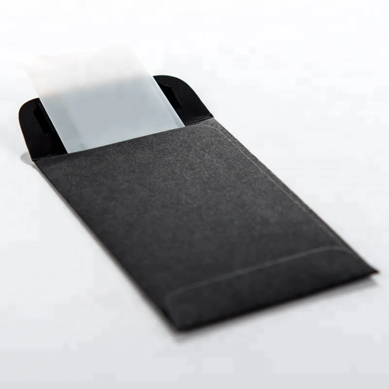 
high quality 4inch* 4inch 100% ptfe terp paper 