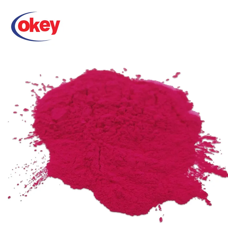  Тонер-порошок для Xerox Color 550 560 570 C75 J75 700 700i