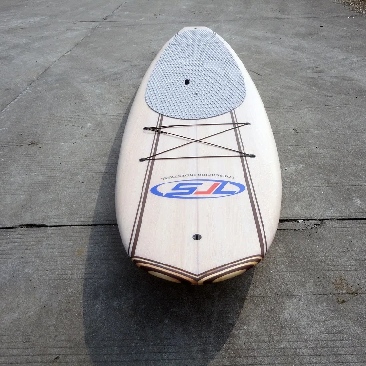 SUP Stand Up Paddle Board SUP Board SUP surfboard Epoxy EPS fiber glass  SUP stand up paddle surf board for paddle surfing