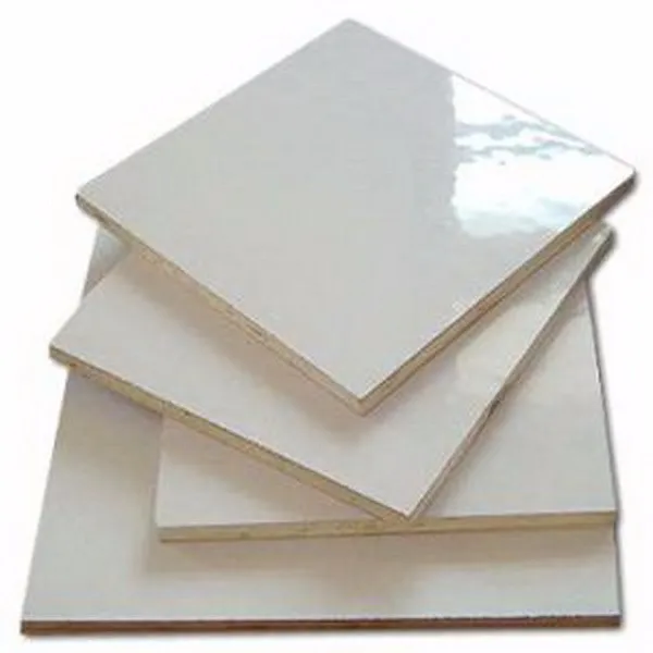 Фанера HPL 16 мм, листы ламината форму Израиля 1220x2440 мм