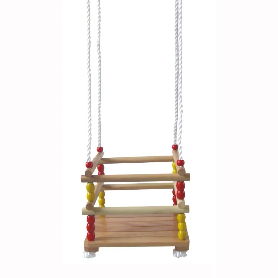 Детское раздвижное сиденье, крытая игровая площадка, раздвижное сиденье, игровая площадка, детские деревянные качели, аксессуары