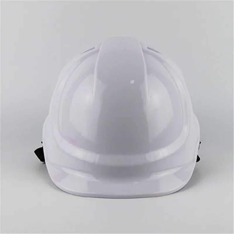 en397 european style hard hat for head protection