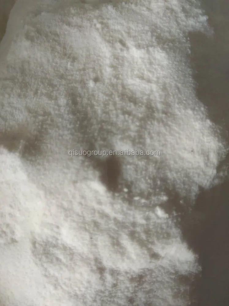 
silicic acid (H4O4Si) Feed Grade CAS NO: 10193-36-9 